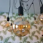 Sam - Your Cozy Stay Near Hamburg-Airport