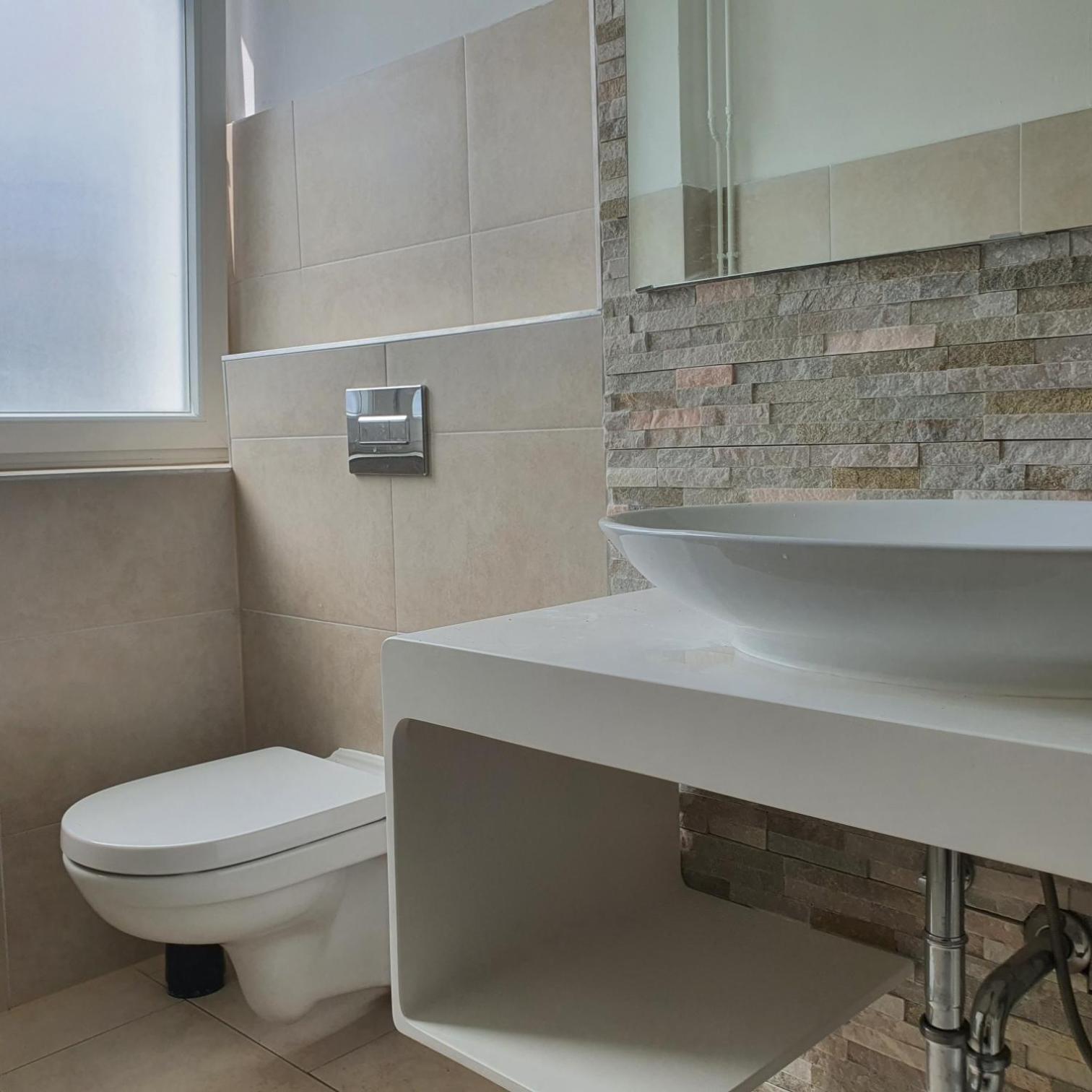 Sam - Your Cozy Near Hamburg-airport