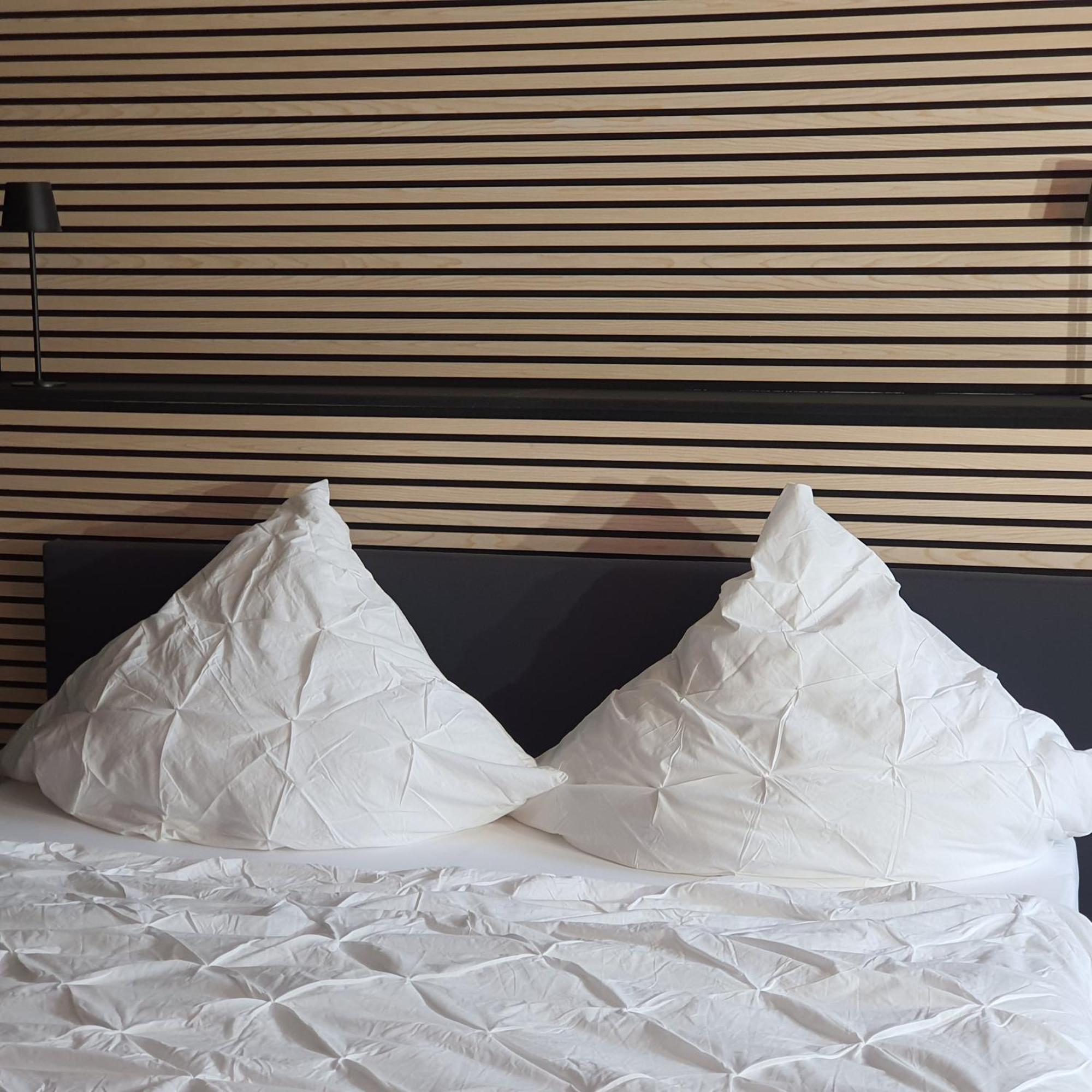 Sam - Your Cozy Near Hamburg-airport *