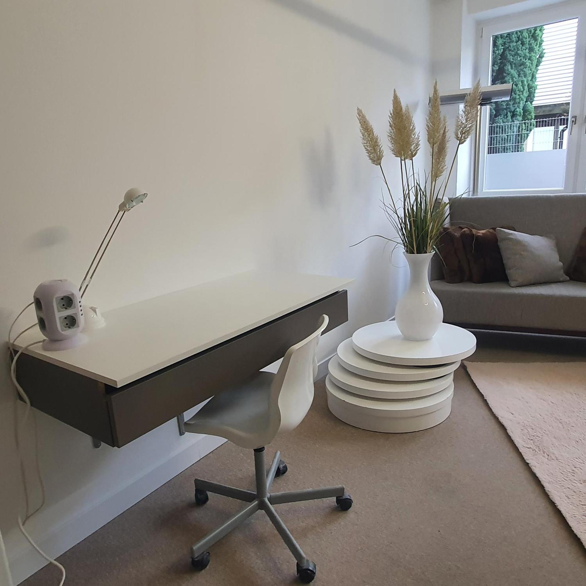 Sam - Your Cozy Near Hamburg-airport Hamburg-Harburg