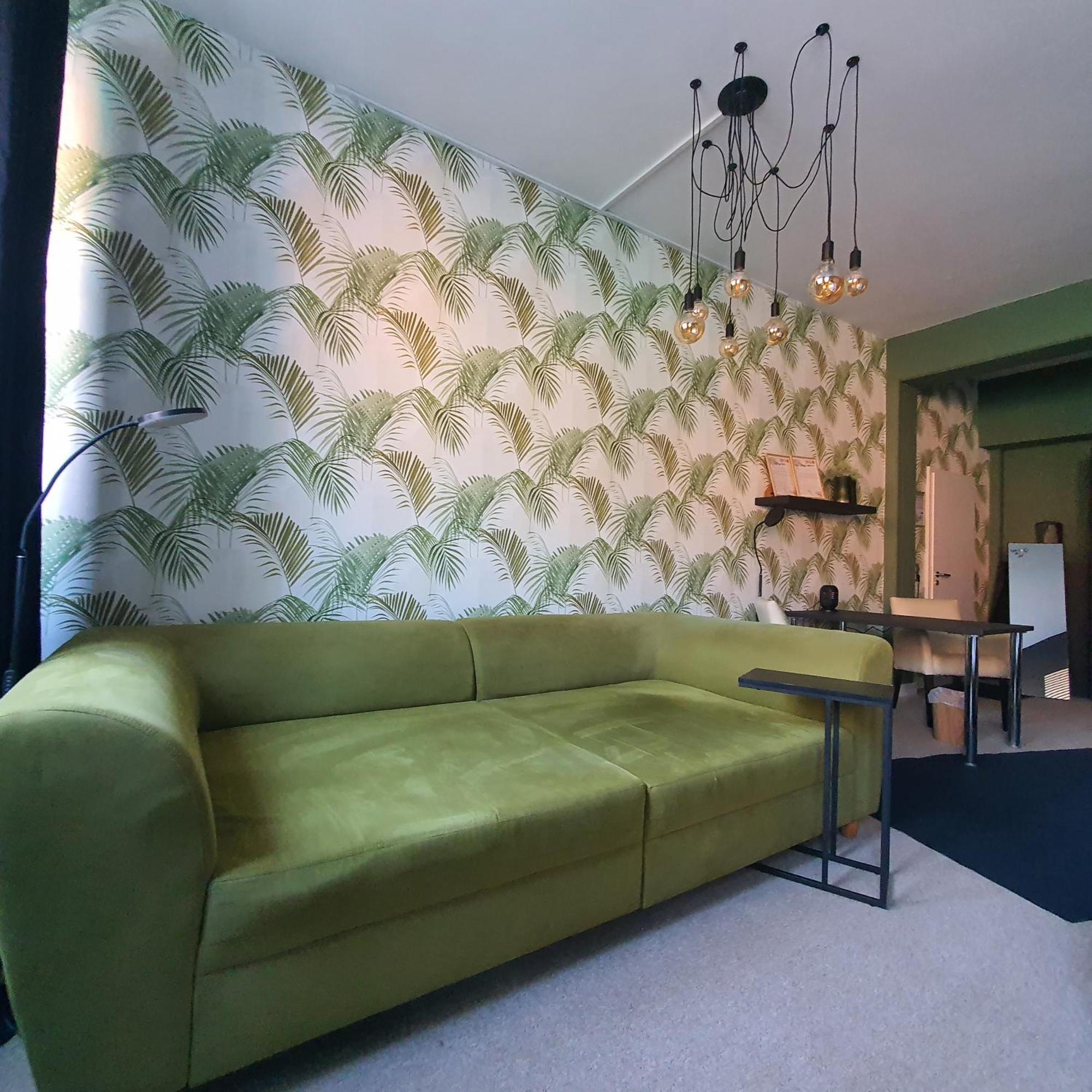 Sam - Your Cozy Near Hamburg-airport Hamburg-Harburg